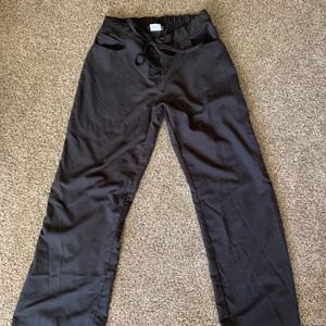 Greys Anatomy Scrub Bottoms